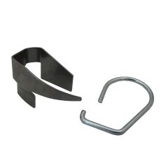 Приспособление для установки ремня Ford Car-Tool CT-A1440