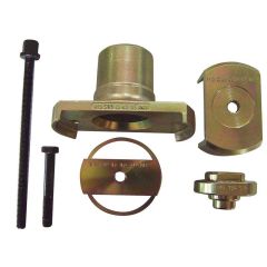 Монтажное приспособление для АКПП 722.6 и 722.9 серий Car-Tool CT-A1029