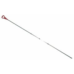 Щуп для проверки уровня масла в двигателе Car-Tool CT-A1109
