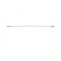 Щуп для АКПП 722.7 Car-Tool CT-A1146