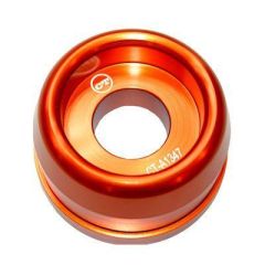 Оправка для установки сальника коленчатого вала Car-Tool CT-A1347