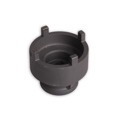 Специальный ключ для шлицевой гайки для ML Car-Tool CT-A2136