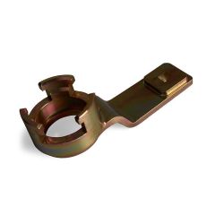 Стопор демпфера Ford Car-Tool CT-E103