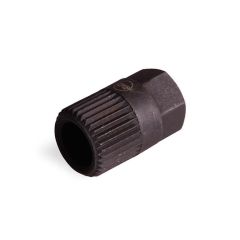 Сервисный ключ для шкива генератора VAG Car-Tool CT-3026