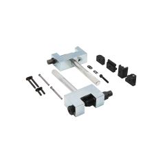 Набор для цепи ГРМ MERCEDES Car-Tool CT-C1293