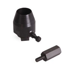 Съемник сальников 35 мм, VAG 2085, аналог CT-A1232 Car-Tool CT-3081