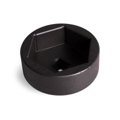 Торцевая головка  105 мм Car-Tool CT-B1320-105