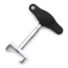 Съемник катушек зажигания VAG T10094A Car-Tool CT-1401-03