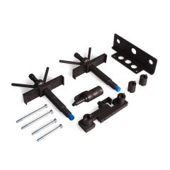 Набор для установки ГРМ VOLVO Car-Tool CT-1600