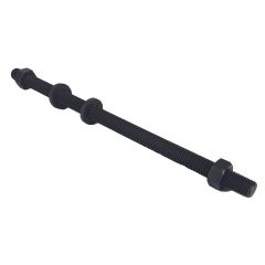 Болт вытяжной M24*P3.0*500L для комплекта CT-A1690 Car-Tool CT-A1690-05