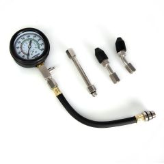 Компрессометр бензиновый Car-Tool CT-N0103