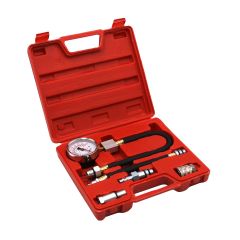 Компрессометр бензиновый Car-Tool CT-N0104