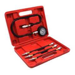 Компрессометр бензиновый Car-Tool CT-N0114