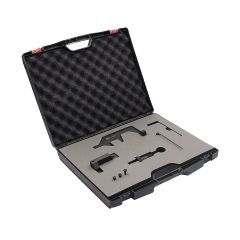 Набор для установки ГРМ BMW N13 Car-Tool CT-N1305
