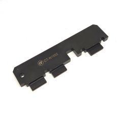 Фиксатор распредвала для FORD 1.6 EcoBoost Car-Tool CT-N1552