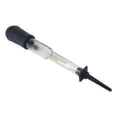 Ареометр универсальный Car-Tool CT-V2001