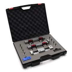 Набор для установки ГРМ Mercedes M270 Car-Tool CT-M2700