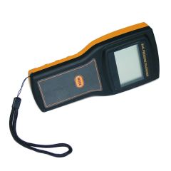 Электронный тестер давления Bosch