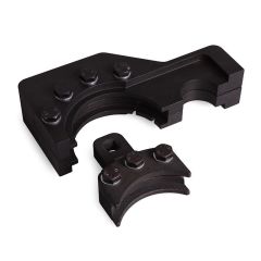 Клемное приспособление VAG T10199 Car-Tool CT-1469-P5