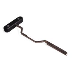 Монтажное приспособление для КПП VAG Car-Tool CT-3939