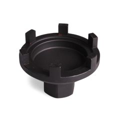 Зубчатая головка для Mercedes Citaro Car-Tool CT-9003D