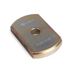 Монтажная опора для VOLVO FL10 Car-Tool CT-A1336-16