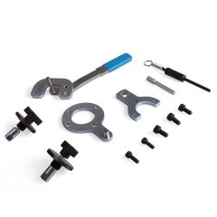 Набор для установки ГРМ FIAT 1.3 JTD Car-Tool CT-E042