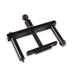 Съемник фланца полуоси для АКПП 01J Car-Tool CT-R002