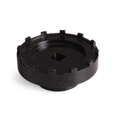 Ключ для гайки вторичного вала АКПП JF405E Car-Tool CT-R047