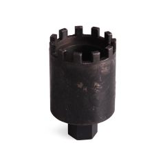 Зубчатый ключ для КПП JF405E Car-Tool CT-R048