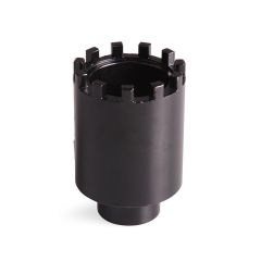 Зубчатый ключ для АКПП JF506E Car-Tool CT-R049