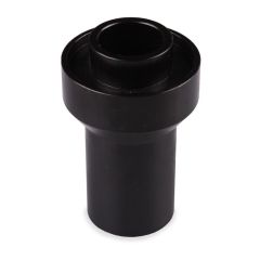 Оправка манжеты АКПП 4T65E Car-Tool CT-R054