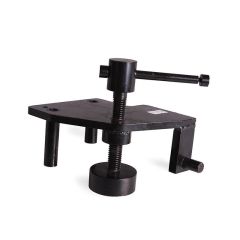 Инструмент демонтажа реверса АКПП 4T65E Car-Tool CT-R057