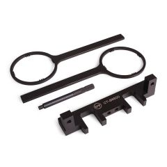 Набор для установки ГРМ BMW S65 Car-Tool CT-S6500