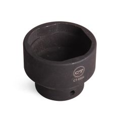 Сервисная головка для шаровой опоры 2-9 Car-Tool CT-E024