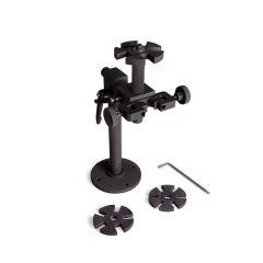 Стапель для разборки форсунок COMMON RAIL Car-Tool CT-N700