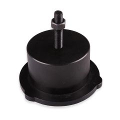 Монтажная оправка сальника Multitronic 01J Car-Tool CT-R004