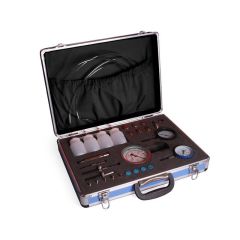 Комплект для проверки систем Common Rail на автомобиле Car-Tool CT-Z018B