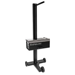 Прибор контроля и регулировки света фар HBA26D/L2 TopAuto