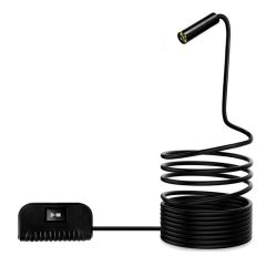 Видеоэндоскоп WIFI iCartool IC-V109