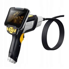 Видеоэндоскоп промышленный iCartool IC-V112