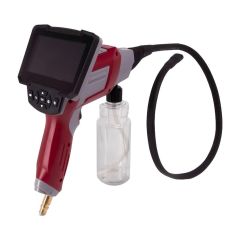 Видеоэндоскоп c дозатором iCartool IC-V120