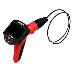 Видеоэндоскоп цифровой Launch VSP 808