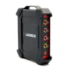 Launch Scope box O2-1 - 4-х канальный осциллограф LNC-075