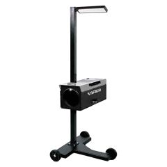 Прибор для всех фар с лазерным наводчиком HBA19DL1LX