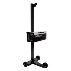 Прибор для всех фар с двумя лазерами HBA19DL2LX