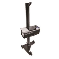 Прибор контроля и регулировки света фар HBA35TFT/L2 TopAuto