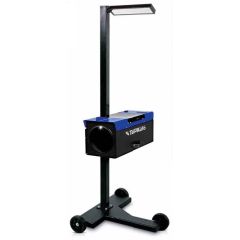 Прибор контроля и регулировки света фар HBA19DZ TopAuto