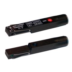 CTi токовые клещи Autoscope