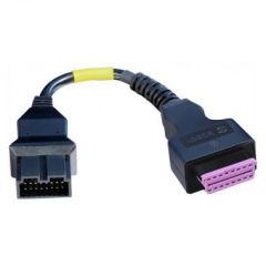 1684463636 Bosch Диагностический кабель Kia 1684463636